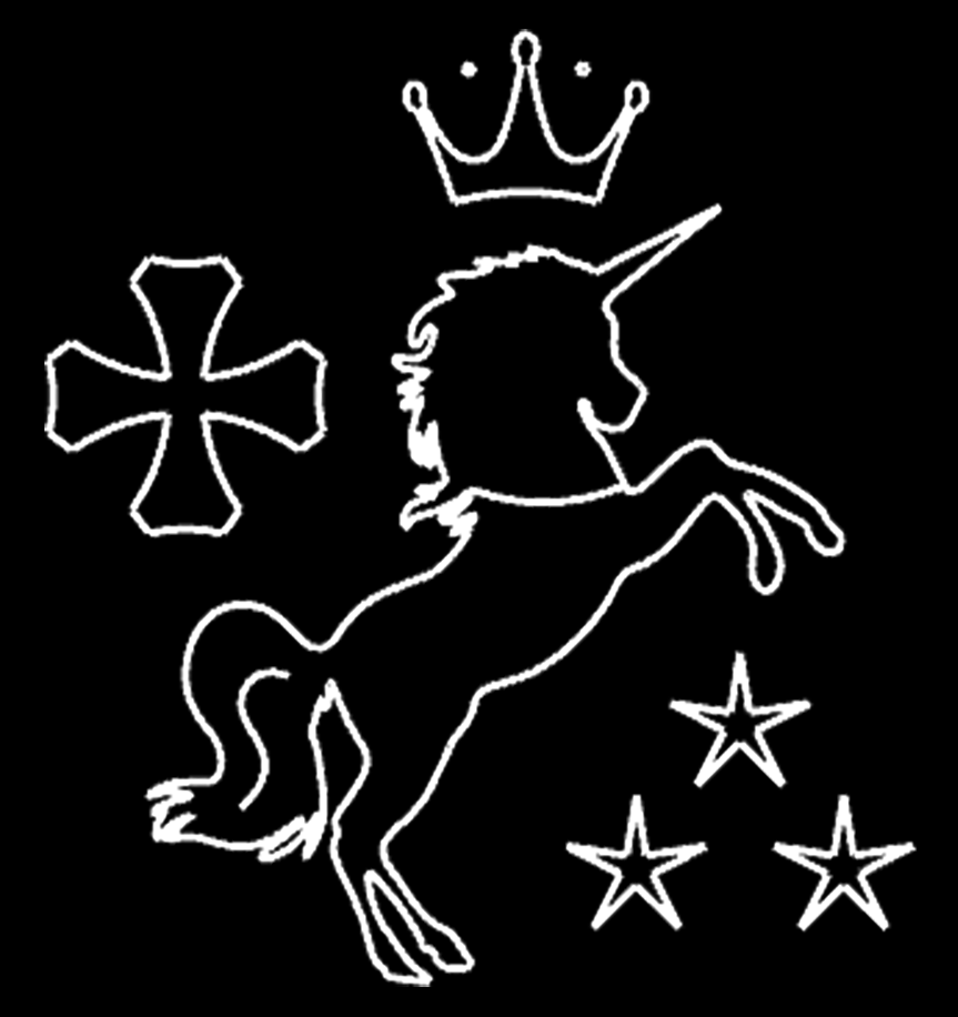Horse Logo